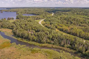 139 Fernberg Rd, Ely, MN 55731 - Photo 59