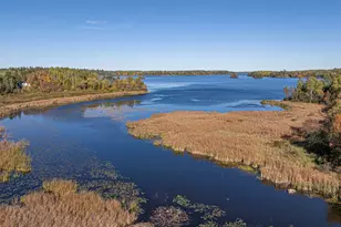 139 Fernberg Rd, Ely, MN 55731 - Photo 73