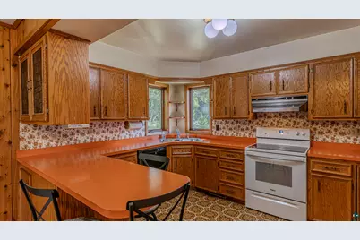139 Fernberg Rd, Ely, MN 55731 - Photo 5