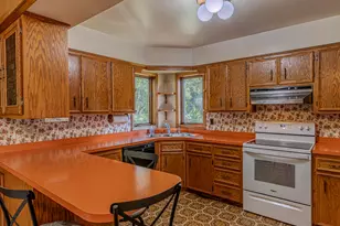 139 Fernberg Rd, Ely, MN 55731 - Photo 5