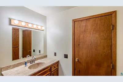 139 Fernberg Rd, Ely, MN 55731 - Photo 23