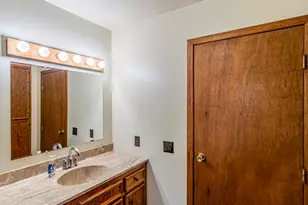 139 Fernberg Rd, Ely, MN 55731 - Photo 23
