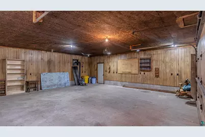 139 Fernberg Rd, Ely, MN 55731 - Photo 49