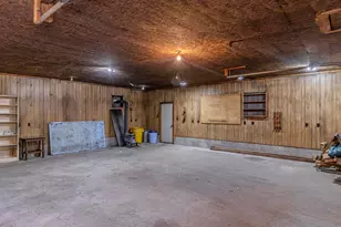 139 Fernberg Rd, Ely, MN 55731 - Photo 49