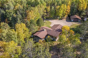 139 Fernberg Rd, Ely, MN 55731 - Photo 69
