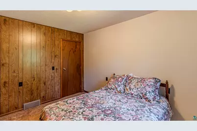 139 Fernberg Rd, Ely, MN 55731 - Photo 19
