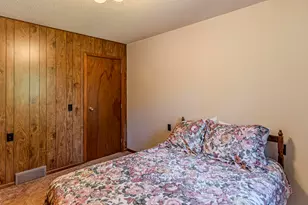 139 Fernberg Rd, Ely, MN 55731 - Photo 19