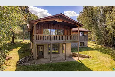 139 Fernberg Rd, Ely, MN 55731 - Photo 1