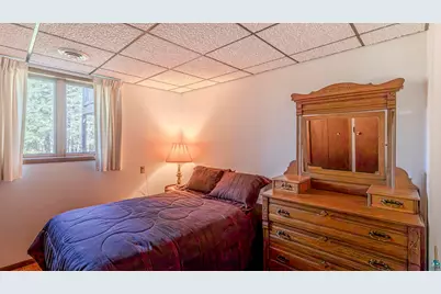 139 Fernberg Rd, Ely, MN 55731 - Photo 37