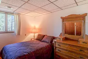 139 Fernberg Rd, Ely, MN 55731 - Photo 37