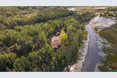 139 Fernberg Rd, Ely, MN 55731 - Photo 67