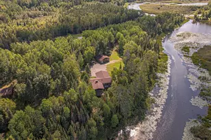139 Fernberg Rd, Ely, MN 55731 - Photo 67