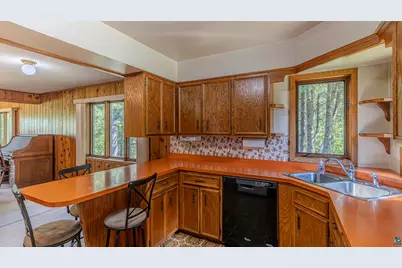 139 Fernberg Rd, Ely, MN 55731 - Photo 7