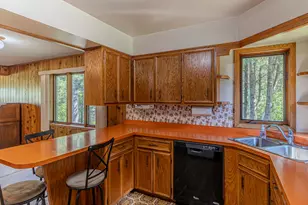 139 Fernberg Rd, Ely, MN 55731 - Photo 7