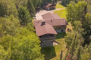 139 Fernberg Rd, Ely, MN 55731 - Photo 65