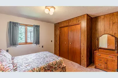 139 Fernberg Rd, Ely, MN 55731 - Photo 17