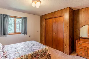 139 Fernberg Rd, Ely, MN 55731 - Photo 17