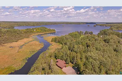 139 Fernberg Rd, Ely, MN 55731 - Photo 57