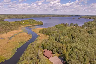 139 Fernberg Rd, Ely, MN 55731 - Photo 57