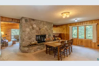 139 Fernberg Rd, Ely, MN 55731 - Photo 3