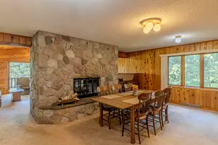 139 Fernberg Rd, Ely, MN 55731 - Photo 3