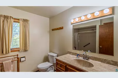 139 Fernberg Rd, Ely, MN 55731 - Photo 21