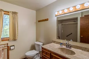 139 Fernberg Rd, Ely, MN 55731 - Photo 21