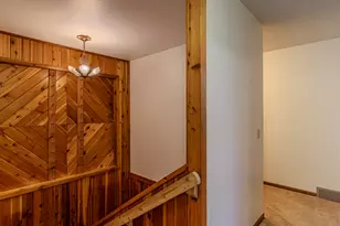139 Fernberg Rd, Ely, MN 55731 - Photo 27