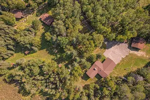 139 Fernberg Rd, Ely, MN 55731 - Photo 81