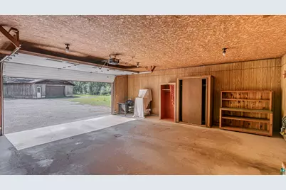 139 Fernberg Rd, Ely, MN 55731 - Photo 45
