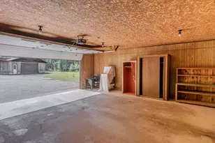 139 Fernberg Rd, Ely, MN 55731 - Photo 45