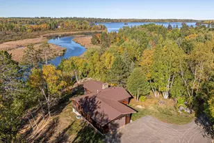139 Fernberg Rd, Ely, MN 55731 - Photo 67