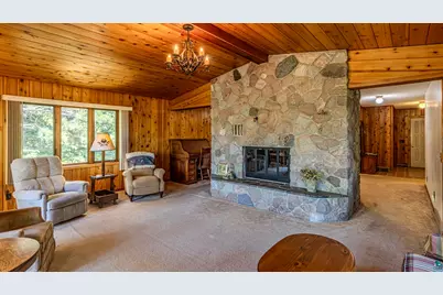 139 Fernberg Rd, Ely, MN 55731 - Photo 13
