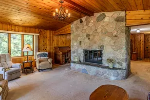 139 Fernberg Rd, Ely, MN 55731 - Photo 13