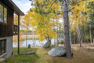139 Fernberg Rd, Ely, MN 55731 - Photo 79