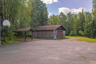 139 Fernberg Rd, Ely, MN 55731 - Photo 47