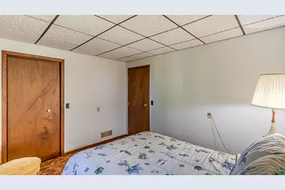 139 Fernberg Rd, Ely, MN 55731 - Photo 35