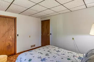 139 Fernberg Rd, Ely, MN 55731 - Photo 35
