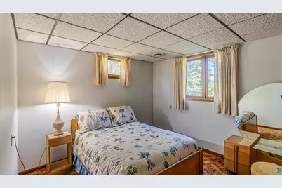 139 Fernberg Rd, Ely, MN 55731 - Photo 33