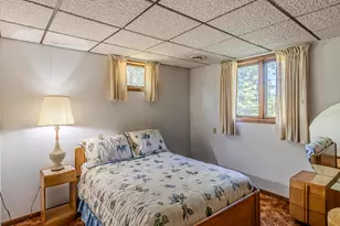 139 Fernberg Rd, Ely, MN 55731 - Photo 33