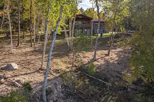 139 Fernberg Rd, Ely, MN 55731 - Photo 61