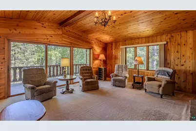 139 Fernberg Rd, Ely, MN 55731 - Photo 11