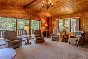 139 Fernberg Rd, Ely, MN 55731 - Photo 11