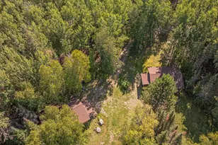 139 Fernberg Rd, Ely, MN 55731 - Photo 63