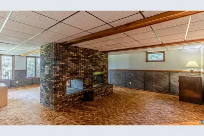 139 Fernberg Rd, Ely, MN 55731 - Photo 41