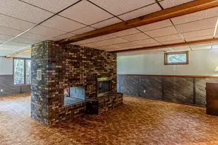 139 Fernberg Rd, Ely, MN 55731 - Photo 41