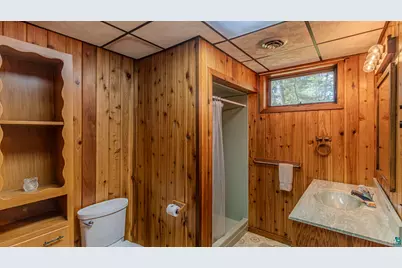 139 Fernberg Rd, Ely, MN 55731 - Photo 29
