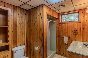 139 Fernberg Rd, Ely, MN 55731 - Photo 29