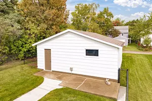 4315 Gladstone St, Duluth, MN 55804 - Photo 3
