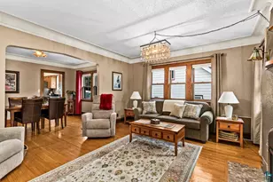 4315 Gladstone St, Duluth, MN 55804 - Photo 9